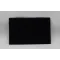Lenovo IdeaPad Slim 5 14IRH10 83HR004CTR 14" WUXGA OLED 400nit Laptop Ekran Panel 5D11Q35727