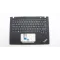 Lenovo T14s Gen 4 (Type 21F6, 21F7) 21F7S63500 Orjinal Laptop Klavyesi