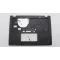 Lenovo L13 Gen 4 (Type 21FG, 21FH) 21FHS7U900 Orjinal Laptop Alt Kasa 5M11L64855