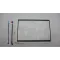 Lenovo T14s Gen 4 (Type 21F6, 21F7) 21F7S63500 Orjinal Laptop LCD Bezel 5M11L64880