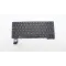 Lenovo X13 Gen 2 (Type 20WK, 20WL) 20WLS6US00 Orjinal Laptop Klavyesi 5N21A21905