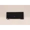 Lenovo L13 Gen 4 (Type 21FG, 21FH) 21FHS7U900 Orjinal Laptop Klavyesi