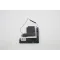 Lenovo IdeaCentre AIO 3 27IAP7 F0GJ00K6TX Orjinal Hoparlör 5SB0V05587