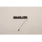 Lenovo P16 Gen 1 (Type 21D6, 21D7) 21D60017TX Orjinal Laptop Hoparlör