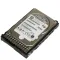 HP 781516-B21 781577-001 600GB 12G SAS 10K rpm SFF 2.5 inch HDD