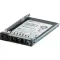 Dell EMC C2C58 0C2C58 480GB 6Gbps SATA MU TLC 2.5'' SSD 14/15/16G KIT