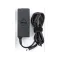 Dell Inspiron 5406 2-in-1 45W Orjinal Laptop Adaptörü