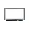 HP ZBOOK FURY 15 G7 (119X1EA) 15.6" 400nit LED Paneli