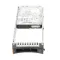 IBM 2078 AC6B 2.4TB 10K 12GB SAS 01YM198 01YM200 01YM203 Hard Drive
