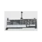 Lenovo Lenovo V15 G4 IRU 83A100QRTR008 38Wh Orjinal Laptop Bataryası