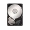 Toshiba AL14SEB18EQ 1.8TB SAS 12G Enterprise 10K SFF 2.5" HDD