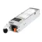 Dell PowerEdge R350 T350 R660 R550 R450 Server 700W Power Supply X1FHX