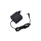 Asus ZenBook UX32VD-R3003V Notebook 19V 3.42A 65W Orjinal Adaptörü