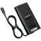 Dell 0K8MJF Notebook 105W Type-C Orjinal Adaptörü