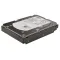 Dell DP/N 022GCD 3.5-inch 4TB 7.2K 12Gb/s SAS Disk