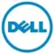 Dell Vostro 15 5510 Server RAM