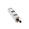 Dell PowerEdge R430 Server 550W Power Supply 034X1 X185V 6V43G