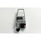 Dell PowerEdge R650 R750 R6525 R7525 Server 800W Power Supply MGPPC