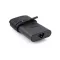 Dell Precision 3581 130W USB-C Orjinal Laptop Adaptörü