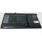 Dell Inspiron 5406 2-in-1 11.25V Orjinal Laptop Bataryası