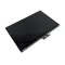 Dell XPS 13 Plus 9320 13.4 inch Full HD+ Dokunmatik Panel JXMV1Dell XPS 13 Plus 9320 13.4 inch Full HD+ Dokunmatik Panel JXMV1