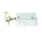 HP 290 G2 MT (5FY79EA) 180W Power Supply