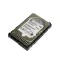 HP 730454-003 641552-003 EG0600FBVFP 600GB SAS Enterprise 10K SFF 2.5" HDD