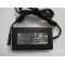 HP Pavilion Gaming 15-ec2056nt (68N71EA) Orjinal Mobile Workstation PC Adaptörü
