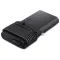 Dell 0F9FR7 Notebook 280W Type-C Orjinal Adaptörü