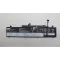 Lenovo E14 Gen 5 (Type 21JK, 21JL) 21JLS1XJ00 Orjinal Laptop Bataryası