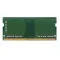 Lenovo E16 Gen 1 (Type 21JN, 21JQ) 21JNS0S200 8GB DDR4 3200MHz Laptop RAM