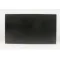 Lenovo IdeaCentre AIO 3 27IAP7 F0GJ00K6TX 27" FHD IPS 250nit Ekran Panel