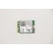 Lenovo IdeaPad Slim 3 15IAH8 83ER0084TR Orjinal WiFi Kartı