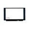 HP Pavilion Gaming 15-ec2056nt (68N71EA) 15.6-inch Full HD 144Hz LED Panel