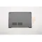 Lenovo L340-15IWL 81LG00LLTX Orjinal Laptop Alt Kasa