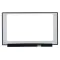 Dell Vostro 15 5510 Laptop Ekran Panel