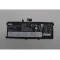 Lenovo L13 Gen 4 (Type 21FG, 21FH) 21FHS7U900 Orjinal Laptop Bataryası 5B11H56423