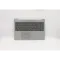Lenovo L340-15IWL 81LG00LLTX Orjinal Laptop Klavyesi