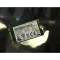 Lenovo L340-15IWL 81LG00LLTX 256GB M.2 2242 Server SSD