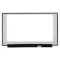 Lenovo ThinkBook 15 G3 ACL 21A40037TX 15.6" FHD IPS 300nit Laptop Ekran Panel