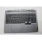 Lenovo LOQ 15IAX9 83GS00L8TRAT104 Orjinal Laptop Klavyesi