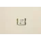 Lenovo IdeaPad 5 2-in-1 16AHP9 83DS0000US Orjinal Laptop WiFi Kartı