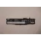 Lenovo P16 Gen 1 (Type 21D6, 21D7) 21D60017TX Orjinal Laptop Bataryası 5B10W51893