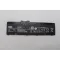 Lenovo T14 Gen 6 (Type 21QC, 21QD) 21QC00CKTX Orjinal Laptop Bataryası