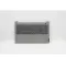 Lenovo ThinkBook 15 G3 ACL 21A40037TX Orjinal Laptop Klavyesi