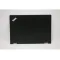 Lenovo L13 Yoga Gen 2 (type 20VL, 20VK) 20VLS0EB15 Orjinal Laptop LCD Back Cover