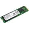 MICRON 5300 PRO MTFDDAV240TDU MTFDDAV240TDS-1AW15ABYY 240GB 6GB/s M.2 22x80mm SSD Disk