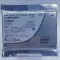 Intel DC S3710 Series 800GB SSD MLC SATA 2.5" SSDSC2BA800G4