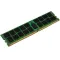Dell PowerEdge R760XS uyumlu 32GB DDR5 4800Mhz PC5-38400R 1.1V ECC Server RAM