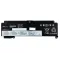 Lenovo ThinkPad T470s (20HF0047TX) Notebook XEO Pil Batarya